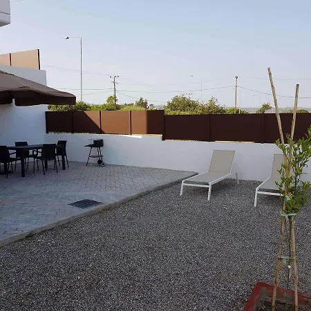 Casa Marinella