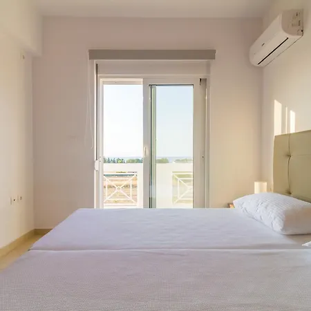 Casa Marinella Διαμέρισμα