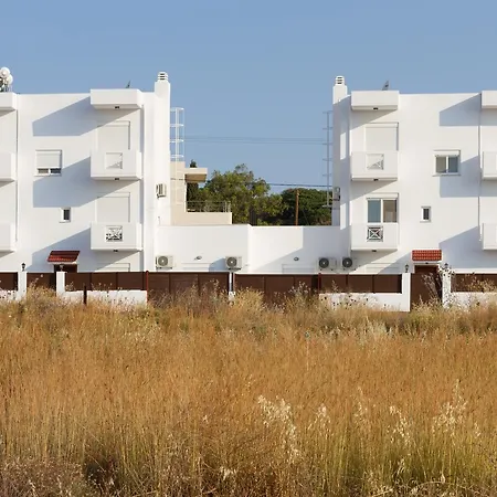 Casa Marinella Διαμέρισμα