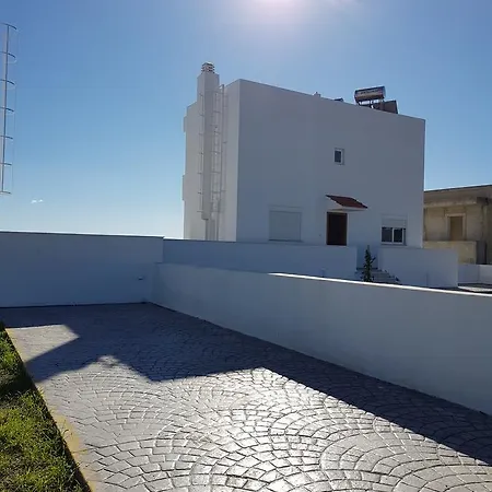 Casa Marinella * גנאדי