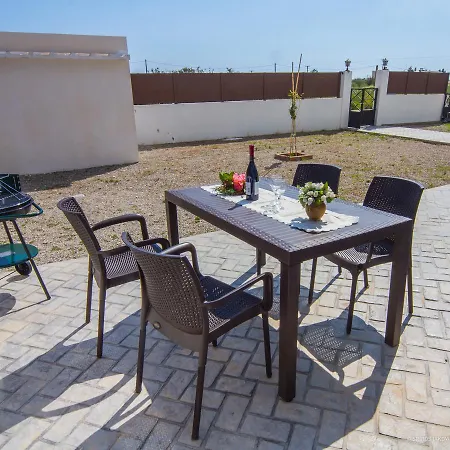 Casa Marinella * גנאדי