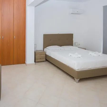 Casa Marinella * גנאדי