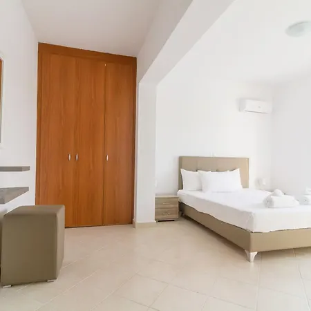 Casa Marinella גנאדי